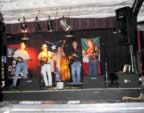 aIMG_0817_edited.jpg (67kb)