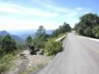 aDSCN6494_edited.jpg (42kb)