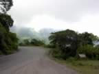 aDSCN6501_edited.jpg (31kb)