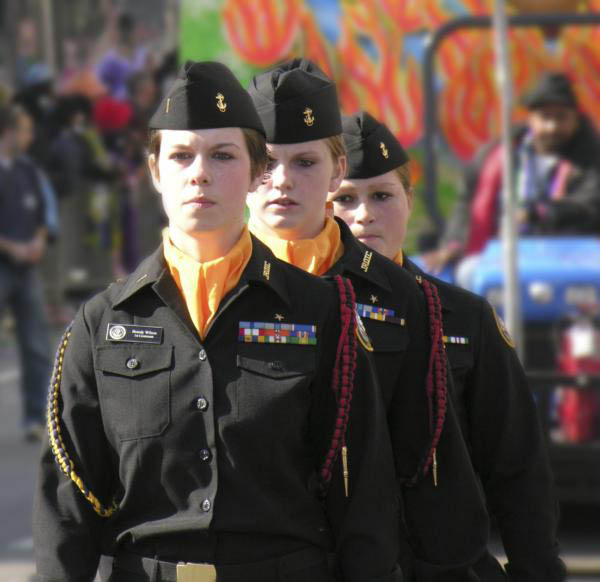 aDSCN0069_edited