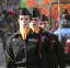 aDSCN0069_edited