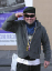aDSCN0104_edited