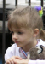 aDSCN0168_edited