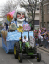 aDSCN0175_edited