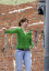 aDSCN0202_edited