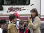 aDSCN0212_edited