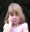 aDSCN0487_edited