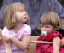 aDSCN0507tmp_edited