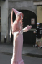aIMG_0524_edited