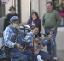 aIMG_0539_edited