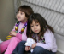 aIMG_0613_edited