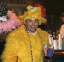 aIMG_0660_edited