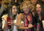 aIMG_0705_edited