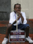 aIMG_1212tmp_edited