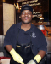 aIMG_1240_edited