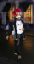 aIMG_1241tmp_edited