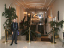 aIMG_1251_edited