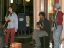 aIMG_1254_edited