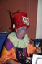aIMG_1261_edited
