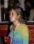 aIMG_1490_edited