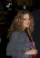 aIMG_1534_edited