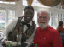 aIMG_1961_edited