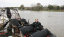 aIMG_2390_edited