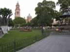 aDSCN6527_edited.jpg (45kb)