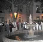 aIMG_0866_edited.jpg (64kb)
