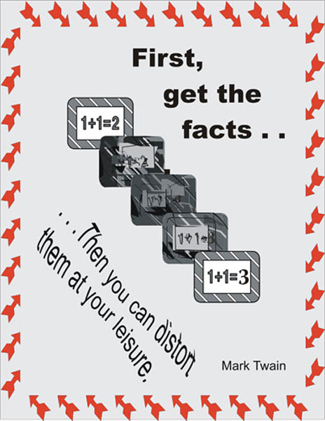 Facts