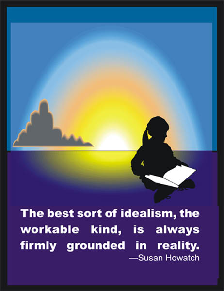 Idealism