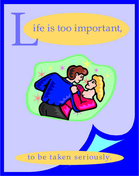 Lifeo