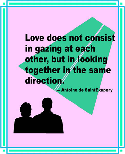 Love