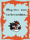 Illegitimi