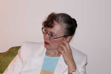 DSCN3106