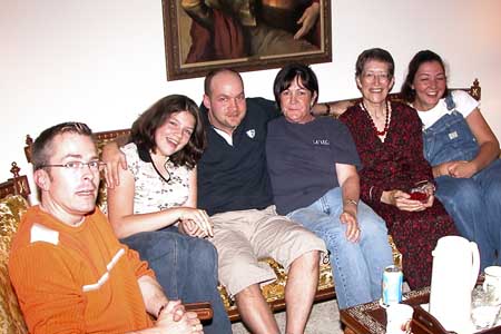 DSCN3114