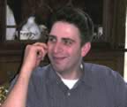 DSCN581c2.jpg (32kb)