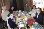 LLIMG_0377.jpg (627kb)