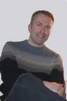 jon3ADSCN4426.jpg (48kb)